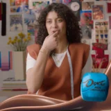 Dove Promises Milk Chocolate Candy - 7.61 oz Candy Bag - Image 2
