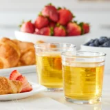 Great Value 100% Apple Juice, 96 fl oz - Image 4