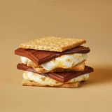 Hershey's S'mores Kit, Box 14 oz 2.8 stars out of 17 reviews (2.8)| 17 ratings - Image 3