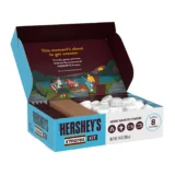 Hershey's S'mores Kit, Box 14 oz 2.8 stars out of 17 reviews (2.8)| 17 ratings - Image 4