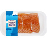 Tesco Kanzi Apples - Image 2