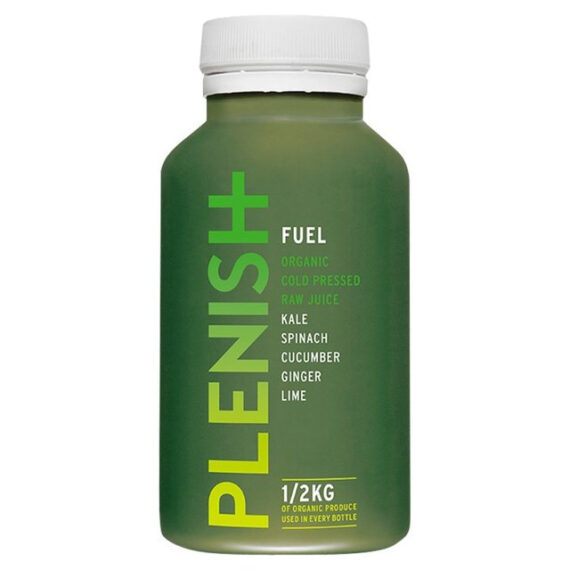 product-47
