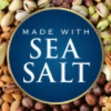 Planters Deluxe Mixed Nuts with Sea Salt 34 oz. Jar - Image 3