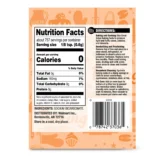 Great Value Baking Soda, 1 Lb 4.2 stars out of 615 reviews (4.2)| 615 ratings - Image 3