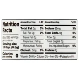 Great Value Double Acting Baking Powder, 8.1 oz - Image 2