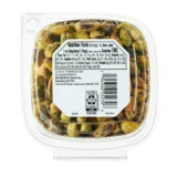 Bettergoods Hatch Chile Pistachios, 10 oz - Image 2