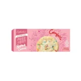 Cybele’s Free to Eat, Gluten-Free & Vegan, Soft-Baked, Confetti Cookies, 6oz, 12 Count - Image 4