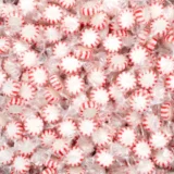Starlight Peppermint Candy, Individually Wrapped, 4 Pound Bag - Image 4