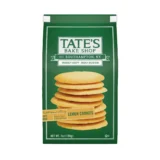 Tate's Bake Shop Lemon Cookies, 7 oz - Image 2