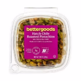 Bettergoods Hatch Chile Pistachios, 10 oz - Image 4