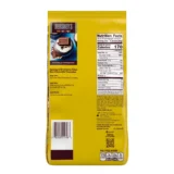 Hershey's Miniatures Assorted Chocolate Candy, Party Pack 35.9 oz - Image 2